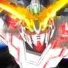 「ガンダムユニコーン RE:0096」や「ORIGIN III 」新情報　柴咲コウがガンダム歌う・画像