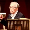 「サザエさんのうた」をオーケストで演奏　渡辺宙明卆寿記念コンサートで実現・画像