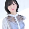 2025年一番活躍したと思う女性声優は？花澤香菜、上田麗奈、早見沙織、佐倉綾音、悠木碧…忘れられないキャラを演じた声優陣が上位に！【最終結果発表】・画像