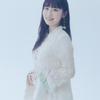 声優・楠木ともり、結婚報告！「新年早々いいニュース…おめでとう！」と祝福の声続々♪・画像