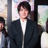 「ふらいんぐうぃっち」津軽弁版アフレコが大盛況！AnimeJapan 2016レポート・画像