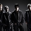 「勇者刑に処す」主題歌 描き下ろしビジュアルで発売決定！担当するのはSPYAIR【店舗別特典情報】・画像