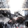 「宇宙戦艦ヤマト2202　愛の戦士たち」制作決定　シリーズ構成に福井晴敏・画像