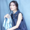 生田絵梨花 「本好きの下剋上 領主の養女」のEDテーマ収録の初アルバム発売へ【ジャケ写＆予約特典決定】・画像