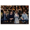 「SHIROBAKO」イベントレポ、「クロムクロ」Netflixが世界独占配信：4月7日記事まとめ・画像