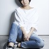 「迷家-マヨイガ-」OPを歌う17歳の和島あみ、4月22日にニコ生で記念番組配信・画像