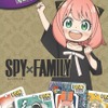 これはアツすぎる！マックから「SPY×FAMILY」「ヒロアカ」のUNOが登場！「コンプしたい…！」ハッピーセットに歓喜の声♪【2月27日～】・画像