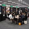 “キッズアニメの海外戦略”がテーマ　10月24日TIFFCOMでビジネスセミナー開催・画像