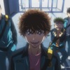 「アオアシ Season2」10月放送！Aチーム編開幕　ティザービジュアル＆ティザーPV公開 AJ2026ではキャスト登壇のステージや展示ブースも・画像