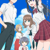 「てんびん」26年7月より放送開始！土岐隼一、花井美春、春瀬なつみ、和泉風花らメインキャスト発表・画像