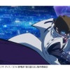 劇場版「遊☆戯☆王」原作者・高橋和希も原画に参加　ハイスペック映像に隠された秘密・画像