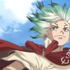 春アニメ「Dr.STONE」宇宙船作りを再開した千空たちを待ち受けていたのは…？最終シーズン第3クール第1話先行カット・画像