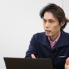 三木一馬氏がエンタメ業界志望者に語る　W@KU WORK第1回講演会5月29日開催・画像