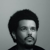 米津玄師、藤本タツキ、大瀬戸陸との交流も！ アニメがくれた衝撃を語るThe Weeknd――日本アニメと共鳴する世界的アーティストの素顔「クランチロール・アニメアワード2026」に登場・画像