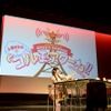 上坂すみれがニューシングル発売＆両国国技館ライブ開催　ファンクラブイベントで発表・画像