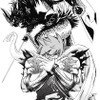 「変身忍者 嵐 ×」6月連載開始　石ノ森章太郎の傑作が2016年にオリジナルストーリーで・画像