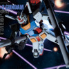 「ガンダム」νガンダムやディジェなどアムロが歩んだ歴史やMSを特集！「ガンダムフォワード」第21弾が発売・画像