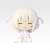 星街すいせい、兎田ぺこら、宝鐘マリンたち「ホロライブ」VTuberたちが“ちょこのっこ”になって一番くじに登場！・画像