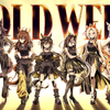 「ウマ娘」ステイゴールドやドリームジャーニーとGWを楽しもう！2026年は“ゴールド”にまつわる6大コラボ企画を実施・画像