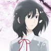 【2026春アニメ：ライターが選ぶこの1か月でときめいた“百合”の3作品】  淡く、酔い、きらめく。“百合の豊作期”を彩る「淡島百景」「上伊那ぼたん」「一畳間まんきつ暮らし！」・画像