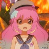 「急に男塾みたい」「画伯がいる」…“深夜のニチアサ”とは思えない地獄企画でアイドルたちの本性が暴かれる!?「魔法の姉妹ルルットリリィ」第5話【ネタバレあり反応まとめ】・画像