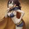 「リゼロ」“お師様！待ってたッスよ～！”星番・シャウラが立体化！露出度の高いホットパンツと黒ビキニは必見☆・画像