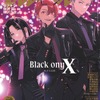 「超かぐや姫！」ブラックオニキスが「anan」表紙に登場！水着姿のかぐや＆彩葉＆ヤチヨもバックカバーに♪ 声優独占インタビュー掲載・画像