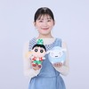 「映画クレヨンしんちゃん」伊藤沙莉が狐の妖怪役でシリーズ初参加！お笑いコンビ・マユリカも出演・画像