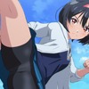 「ストライクウィッチーズ」高村和宏監督最新作！「バーテックスフォース」10月より放送&ティザーPV公開・画像