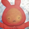 ファンワークス、オリジナルアニメ「あんずちゃん」をアヌシー映画祭併設のMIFAで発表・画像