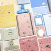 「ムーミン」大人も持ちやすい文房具＆雑貨コレクション♪ リトルミイやスナフキン、ニョロニョロの柄も登場・画像
