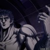 「北斗の拳」令和の「たわば！」は必聴！「1秒間に10回も!?」「でも高橋名人より遅いな」…“ナイフ使い”マッド軍曹が話題に【第7話／ネタバレあり反応まとめ】・画像