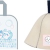 「ちいかわ」毎日のスキンケアやヘアケアを楽しく♪「クリアターン」&「ビオリス」コラボ商品が登場 抽選で当たるグッズも・画像