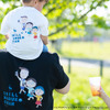 「ちびまる子ちゃん」とチルタイムを楽しもう♪ サウナにもピッタリな“チルマルコ～ラ”＆Tシャツほかグッズの予約受付中！・画像