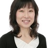 【ありがとう】山崎和佳奈さんの代表作・キャラクターを振り返る・画像