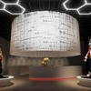 「細田守の原点/展」サマーウォーズ「OZ」を体感できるエリアも！見どころ&グッズの一部が明らかに・画像