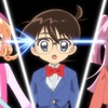 「名探偵コナン」と「名探偵プリキュア！」がコラボ 特別エピソード放送― 米花町にプリキュアが登場？・画像