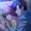 「花ざかりの君たちへ」第2期は7月1日放送開始 Omoinotakeが主題歌アーティストに・画像