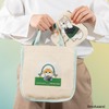 「mofusand」にゃんこの夏っぽ爽やかアイテムが限定販売☆「珈琲館」と初コラボ♪・画像