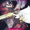 「D.Gray-man HALLOW 黒の教団 新宿支部」6月18日より期間限定オープン・画像