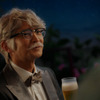 津田健次郎が“ヒデじい”役で再登場！「ちびまる子ちゃん」×「プレモル」実写CMの最新作が公開【6月8日～放映】・画像