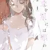 ”好き”と”大切”は同じ気持ち？　『この恋を星には願わない』が描く恋愛と友愛　はざまで揺れる幼馴染たちの群像劇【おすすめマンガ手帖】・画像