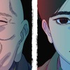 「青輝のターン！」「レスバ強者」…「日本三國」久しぶりの論破タイムにSNS大興奮！因縁の相手・平殿器の恐ろしさに震えが止まらない…!!【第10話ネタバレあり反応まとめ】・画像