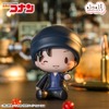 「名探偵コナン」赤井秀一がウインク…♪“ふわぷち”フィギュアで登場！やっと会えたな…愛しい愛しい宿敵さん…・画像