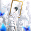 「性別「モナリザ」の君へ。」TVアニメ化決定！アニメーション制作はシャフト＆原作者も喜び「アニメ化は漫画家としての最大の夢だった」・画像