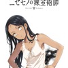 「ニセモノの錬金術師」TVアニメ化！記念PV公開 インディーズ発の異世界ファンタジー・画像