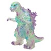 「ゴジラ」限定カラーソフビや、ヘドラの洗濯ネットも!? 新作商品が登場するPOP UP SHOP「GODZILLA STATION」京都駅で初開催【6月26日～】・画像