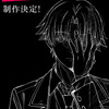 「よう実」続編「5th Season」が制作決定！波乱の無人島サバイバル試験が終了―　描き下ろしアニメビジュアル公開・画像