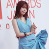 羊文学 アイナ・ジ・エンド LiSA 星野源らが集結「MUSIC AWARDS JAPAN 2026」レッドカーペットにアニメ主題歌アーティスト続々【写真特集】・画像