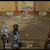 「Identity V 第五人格」の新モード“手記の加筆”はPvEと聞いたけれど…実際どうなの？集まってプレイしてみた！【プレイレポ】・画像